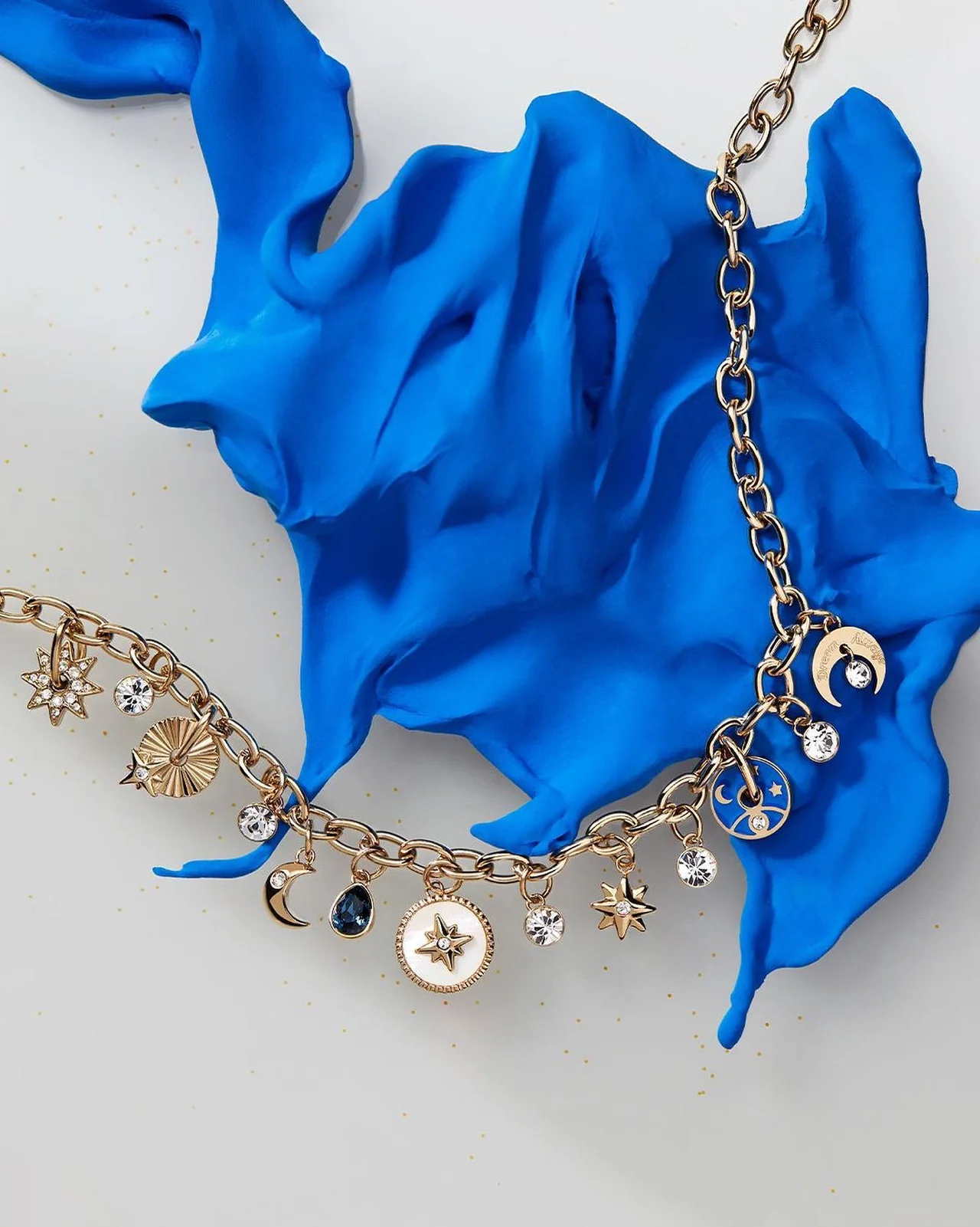 Timeless Elegance For Every Generation